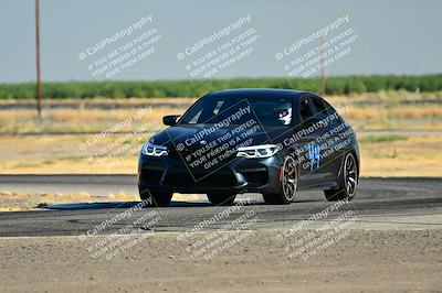 media/Jul-28-2024-Speed Ventures (Sun) [[35be2e364f]]/Black Group/Session 1 (Sweeper)/